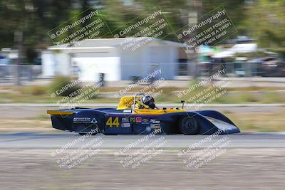 media/Oct-14-2023-CalClub SCCA (Sat) [[0628d965ec]]/Group 3/Race/